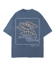 https://jollybell-1326511750.cos.accelerate.myqcloud.com/0/94f69a137d904645a6018ec0e3ff190c.png