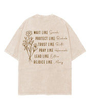 https://jollybell-1326511750.cos.accelerate.myqcloud.com/0/94fba12b88f4482d8b0b038e406ded85.png