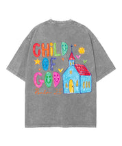https://jollybell-1326511750.cos.accelerate.myqcloud.com/0/94fcaabfb979476eabb528d262421fef.png
