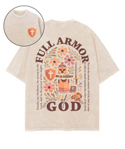 https://jollybell-1326511750.cos.accelerate.myqcloud.com/1/94fd6d653ee54f5bb6f43640f2656501.png