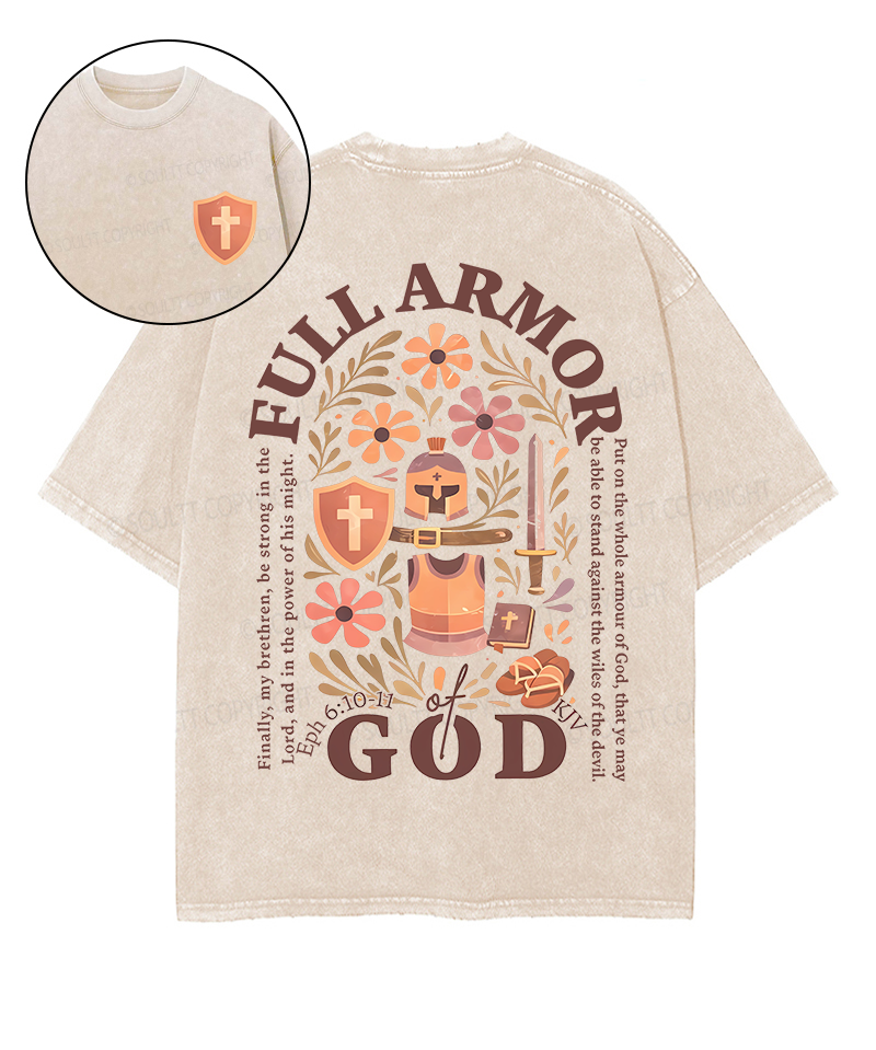 https://jollybell-1326511750.cos.accelerate.myqcloud.com/1/94fd6d653ee54f5bb6f43640f2656501.png