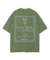 https://jollybell-1326511750.cos.accelerate.myqcloud.com/0/94fe5cfb98b84ccc8a0447bce3b94b3f.png