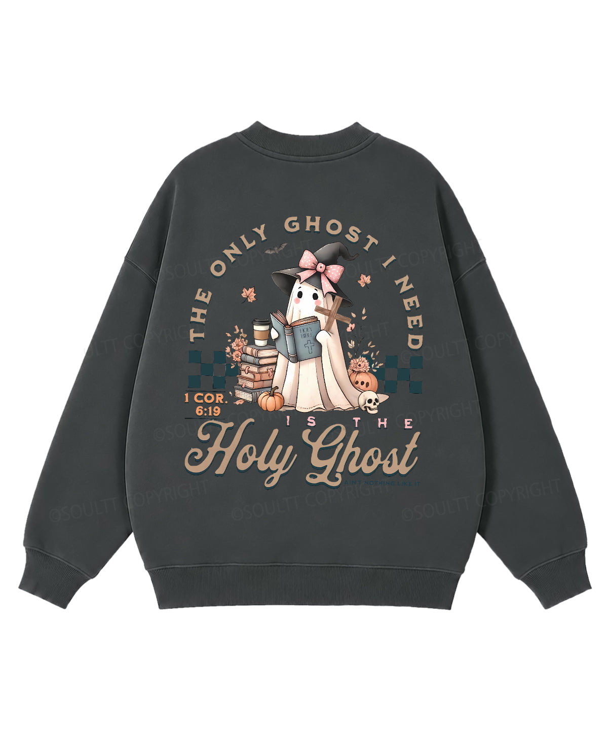 https://jollybell-1326511750.cos.accelerate.myqcloud.com/0/94fe6a5132244c79b150db0b570bc8bf.png