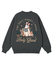 https://jollybell-1326511750.cos.accelerate.myqcloud.com/0/94fe6a5132244c79b150db0b570bc8bf.png