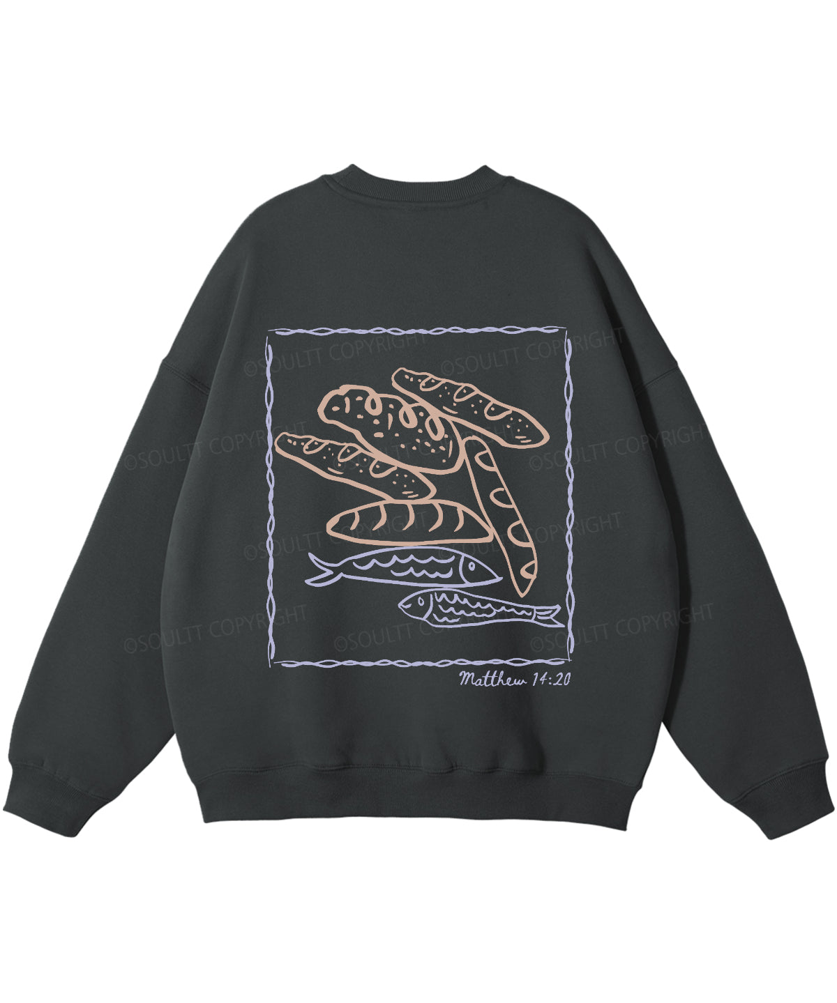 https://jollybell-1326511750.cos.accelerate.myqcloud.com/0/94fefef7f9b74e32b0613ff7fd320368.png