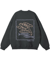 https://jollybell-1326511750.cos.accelerate.myqcloud.com/0/94fefef7f9b74e32b0613ff7fd320368.png