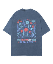 https://jollybell-1326511750.cos.accelerate.myqcloud.com/0/94ff1d9b20c0403a8db3f9bd75c2698a.png