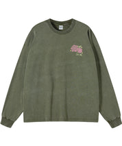 https://jollybell-1326511750.cos.accelerate.myqcloud.com/0/950015db7a064584bf6ac3abca4b70a2.png