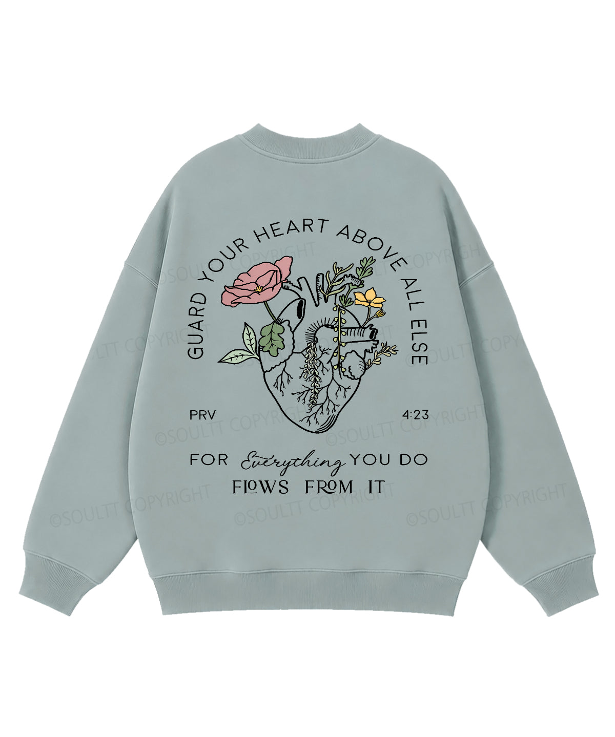 https://jollybell-1326511750.cos.accelerate.myqcloud.com/0/9501cfde7e9d4563ada0eac400a6c1a0.png