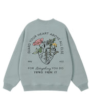 https://jollybell-1326511750.cos.accelerate.myqcloud.com/0/9501cfde7e9d4563ada0eac400a6c1a0.png