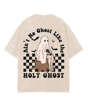https://jollybell-1326511750.cos.accelerate.myqcloud.com/0/9502e7fcf6db4ad485cadf210698f8f2.png