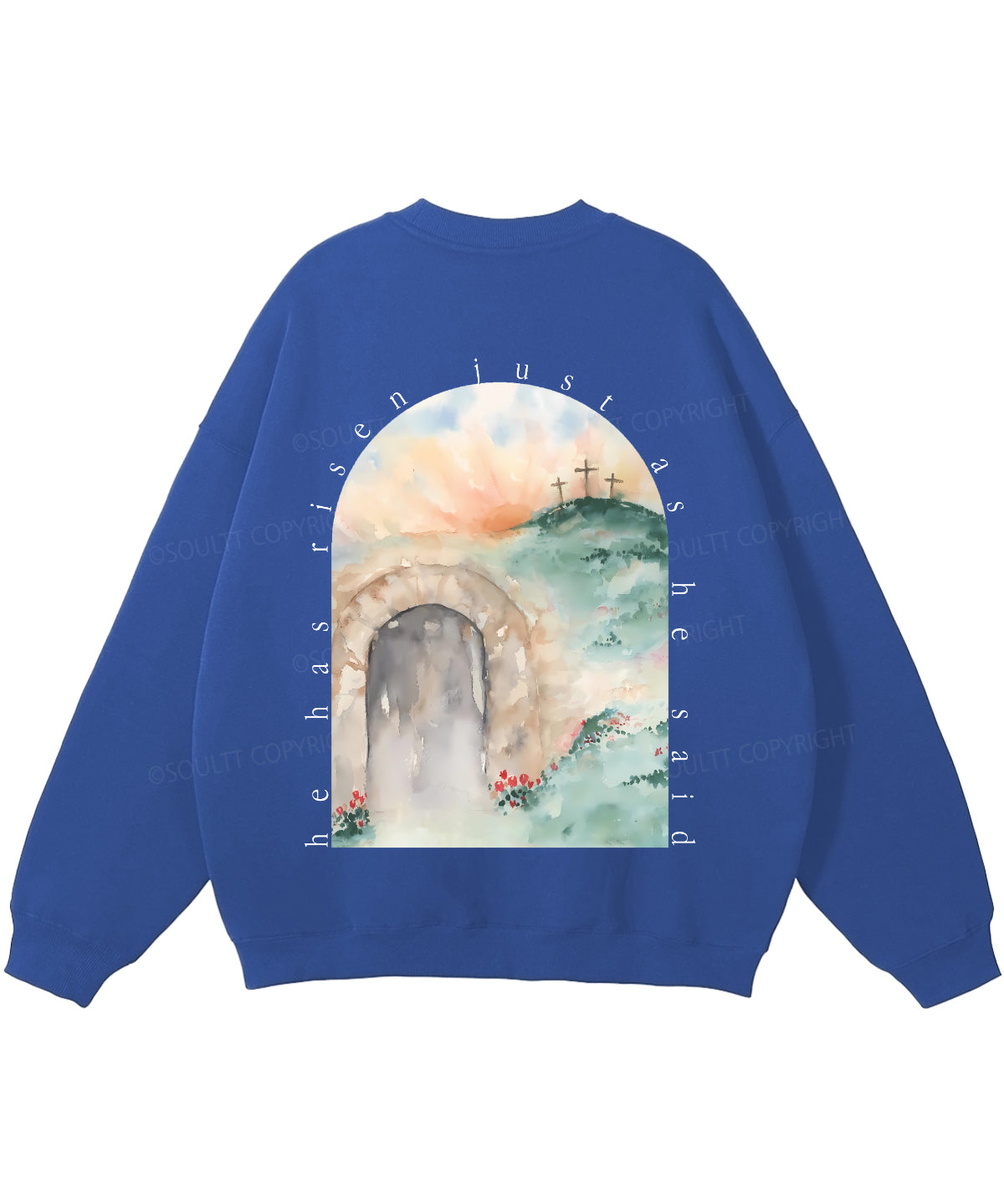 https://jollybell-1326511750.cos.accelerate.myqcloud.com/0/95043a3856fe40a3b848b9f2ba2e0201.png