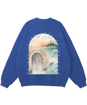 https://jollybell-1326511750.cos.accelerate.myqcloud.com/0/95043a3856fe40a3b848b9f2ba2e0201.png