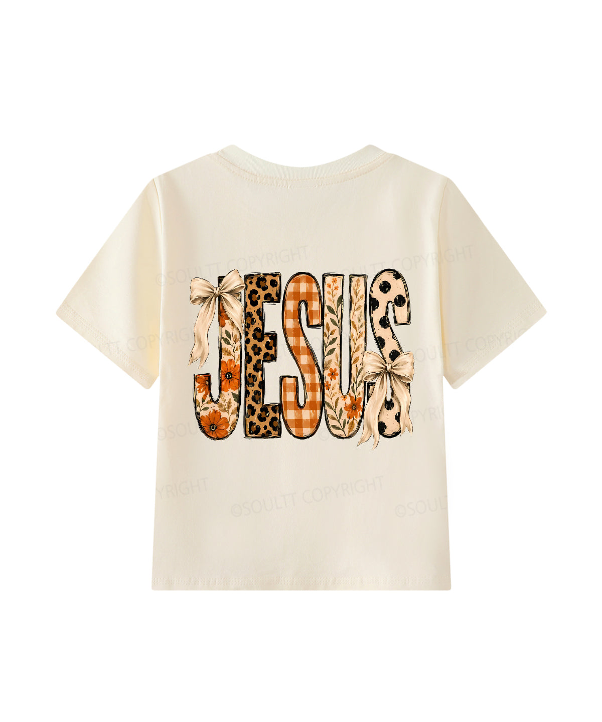 https://jollybell-1326511750.cos.accelerate.myqcloud.com/0/9504ace18ee043a3ba287cc96f53f610.png