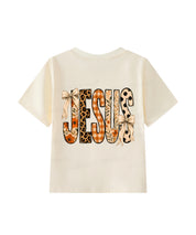 https://jollybell-1326511750.cos.accelerate.myqcloud.com/0/9504ace18ee043a3ba287cc96f53f610.png
