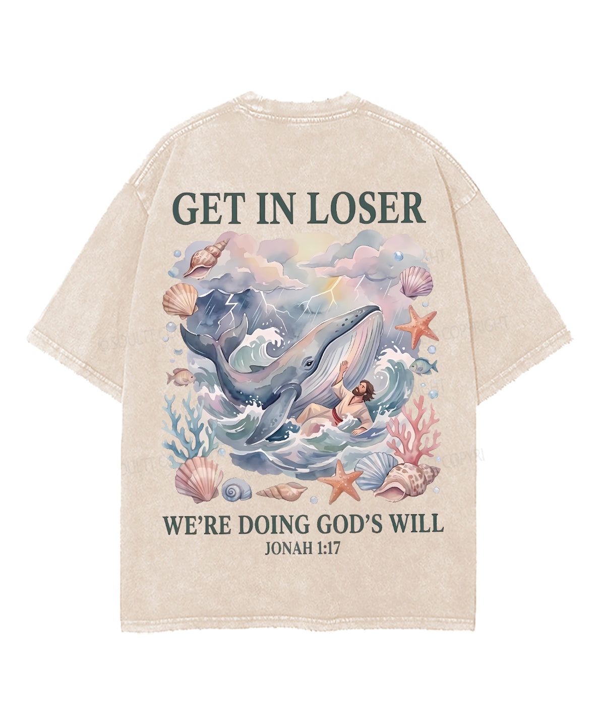https://jollybell-1326511750.cos.accelerate.myqcloud.com/0/950540c14fc844e7a98fbc15c8d1023c.png