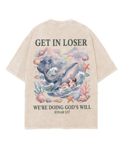 https://jollybell-1326511750.cos.accelerate.myqcloud.com/0/950540c14fc844e7a98fbc15c8d1023c.png