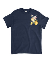 https://jollybell-1326511750.cos.accelerate.myqcloud.com/0/950560e7bd86461a97db58ee7997f898.png