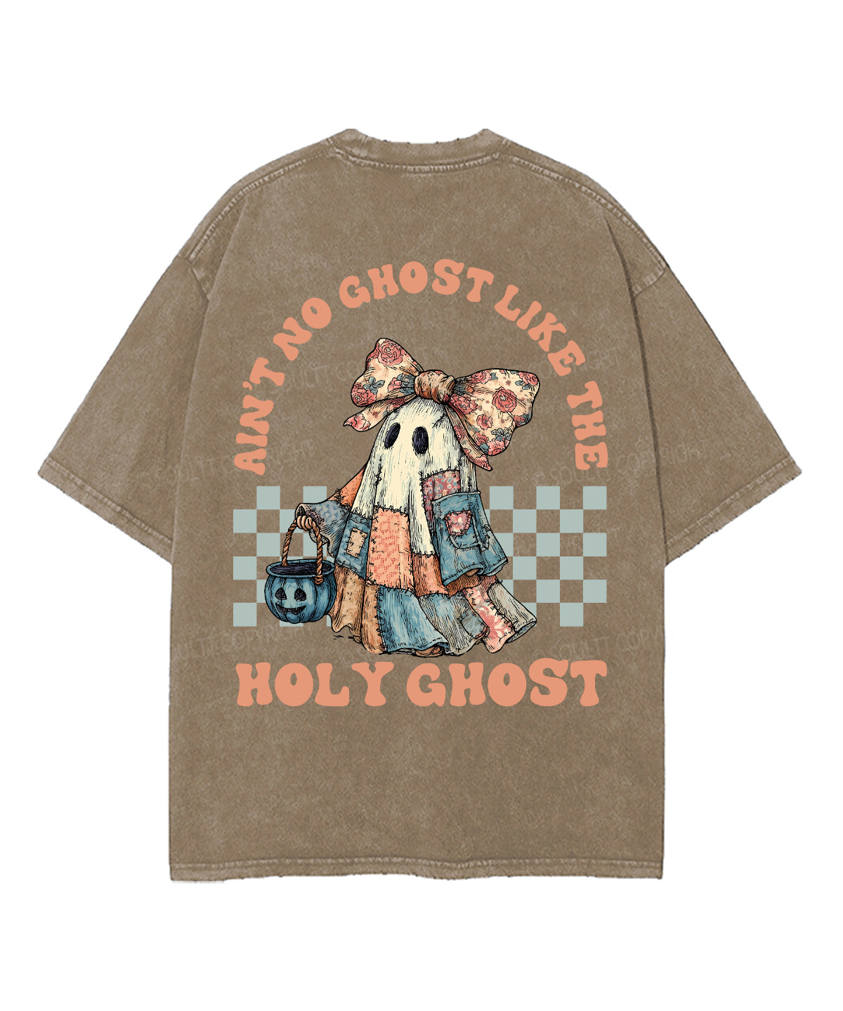 https://jollybell-1326511750.cos.accelerate.myqcloud.com/0/9507797eabed4ed0943ea8dbb2674352.png