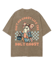 https://jollybell-1326511750.cos.accelerate.myqcloud.com/0/9507797eabed4ed0943ea8dbb2674352.png