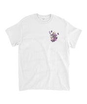 https://jollybell-1326511750.cos.accelerate.myqcloud.com/0/950976592b344461b75d70d0898f3d23.png