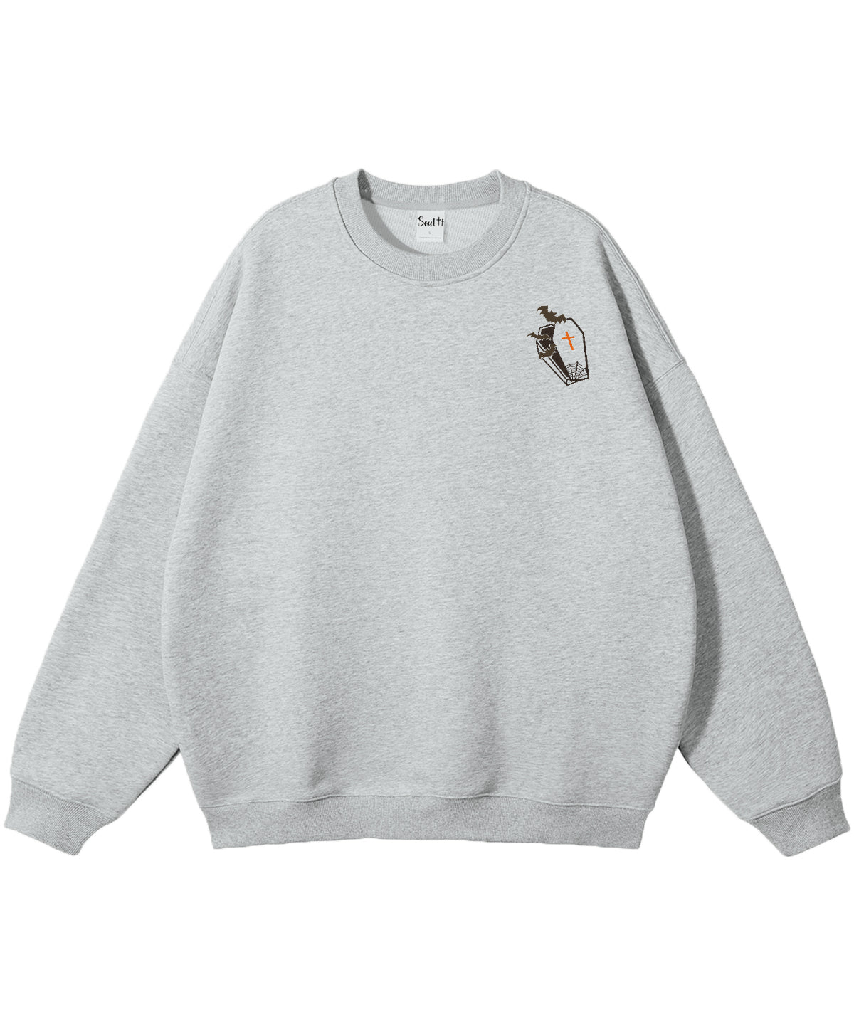 http://cos.orderlyin.com/0/950c0372fcc846a99af6f6cfdead28fc.png