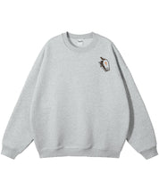 http://cos.orderlyin.com/0/950c0372fcc846a99af6f6cfdead28fc.png
