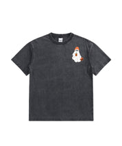 https://jollybell-1326511750.cos.accelerate.myqcloud.com/0/950c524070e54ee69710b52996aa7f52.png
