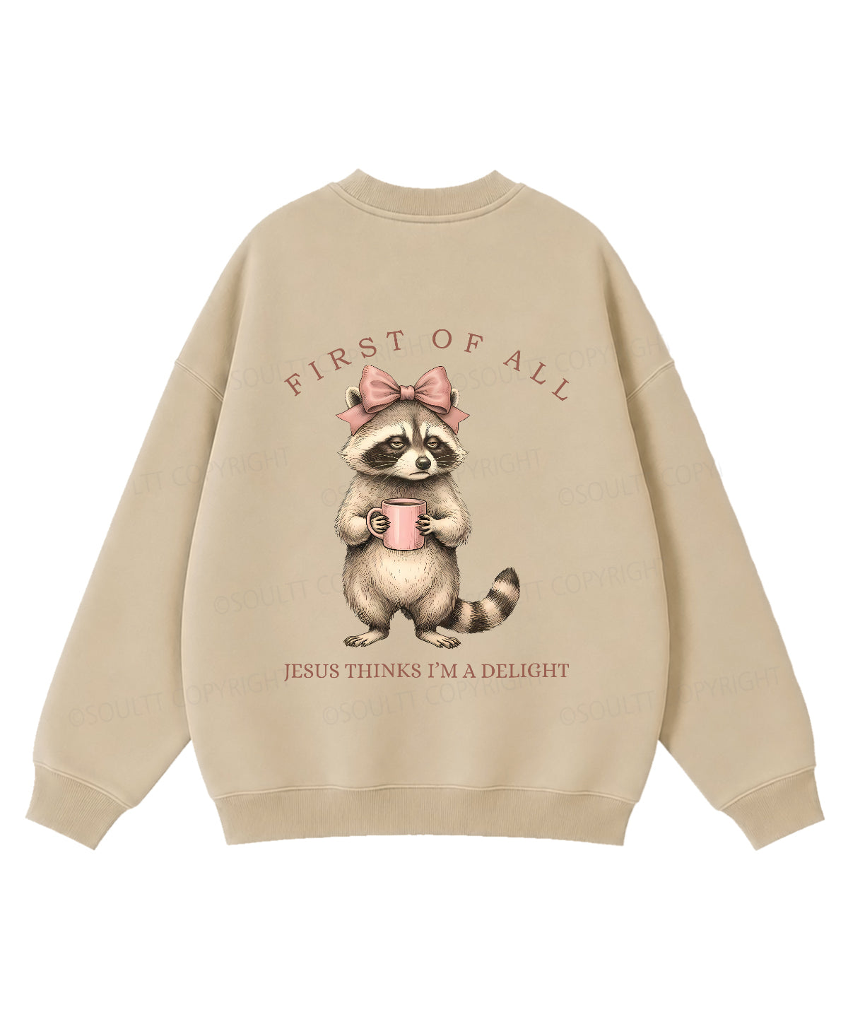 https://jollybell-1326511750.cos.accelerate.myqcloud.com/0/950e1028daaa49b4b5aabc9735077eb3.png