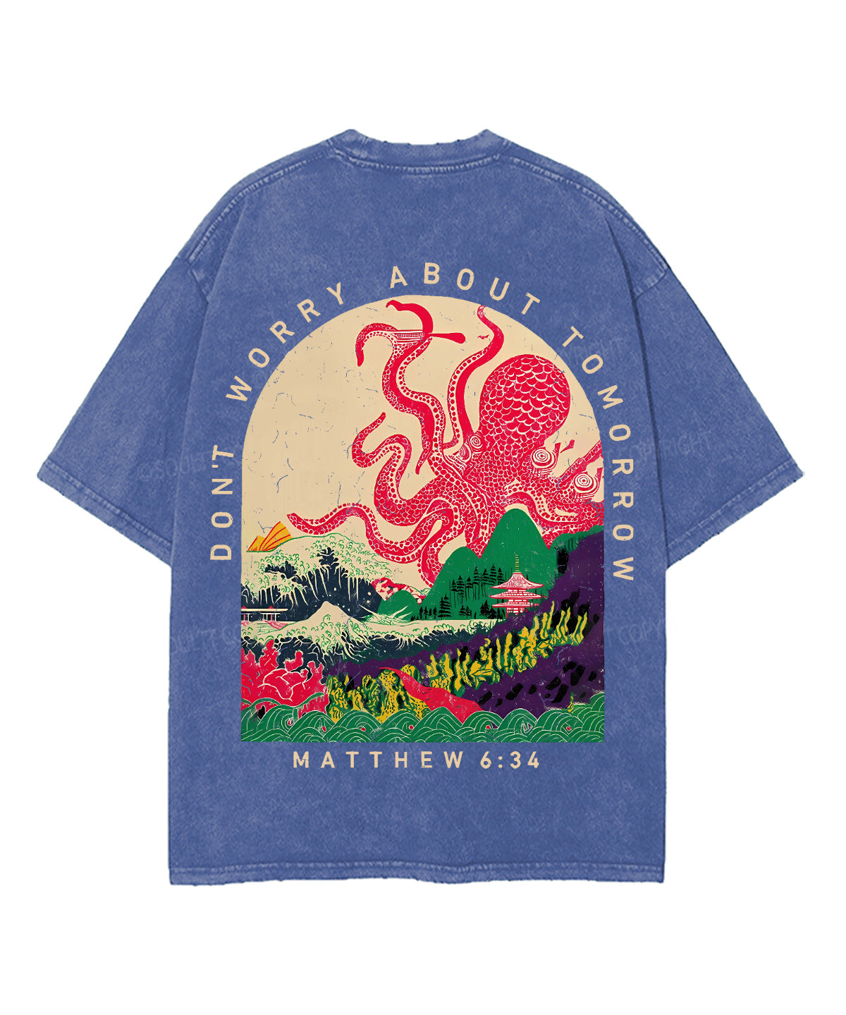 https://jollybell-1326511750.cos.accelerate.myqcloud.com/0/950e2014562449739e58660593720260.png