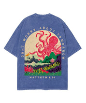 https://jollybell-1326511750.cos.accelerate.myqcloud.com/0/950e2014562449739e58660593720260.png
