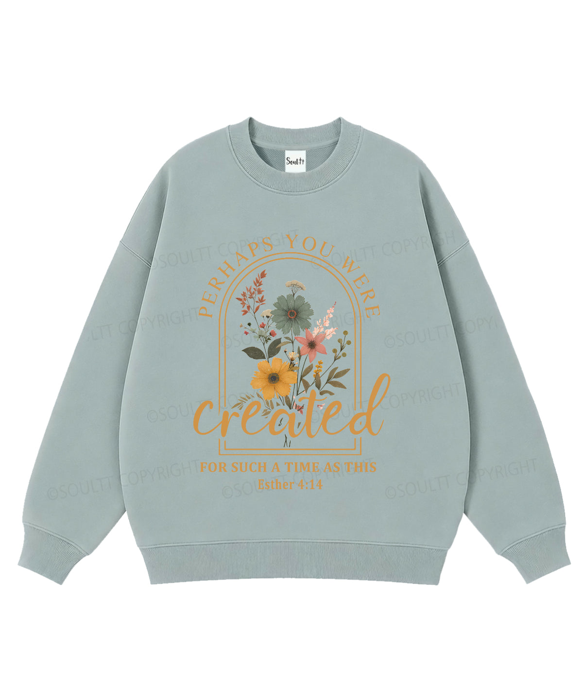 https://jollybell-1326511750.cos.accelerate.myqcloud.com/0/95103176c7c34d1cbc5d08853715ad7d.png