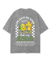 https://jollybell-1326511750.cos.accelerate.myqcloud.com/0/951168b568f4489cb9b2dd10a9031e05.png