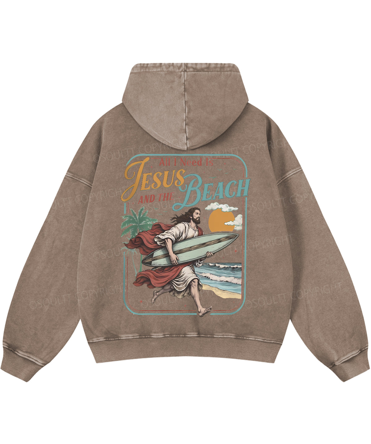 https://jollybell-1326511750.cos.accelerate.myqcloud.com/0/95119bc2fd784608b587e77d6c467648.png