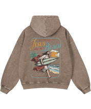 https://jollybell-1326511750.cos.accelerate.myqcloud.com/0/95119bc2fd784608b587e77d6c467648.png