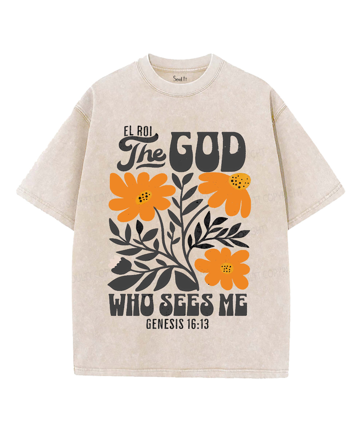 951312bad7ad4f98abfb1e9bf6ee133b.png