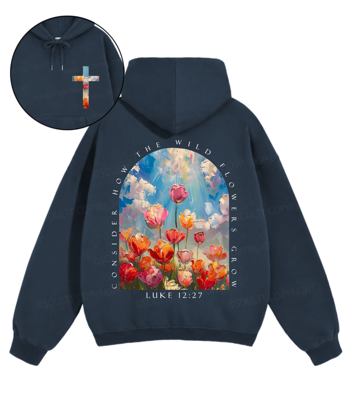 https://jollybell-1326511750.cos.accelerate.myqcloud.com/0/951497905ee647a481faa19c931ae966.png