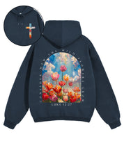 https://jollybell-1326511750.cos.accelerate.myqcloud.com/0/951497905ee647a481faa19c931ae966.png