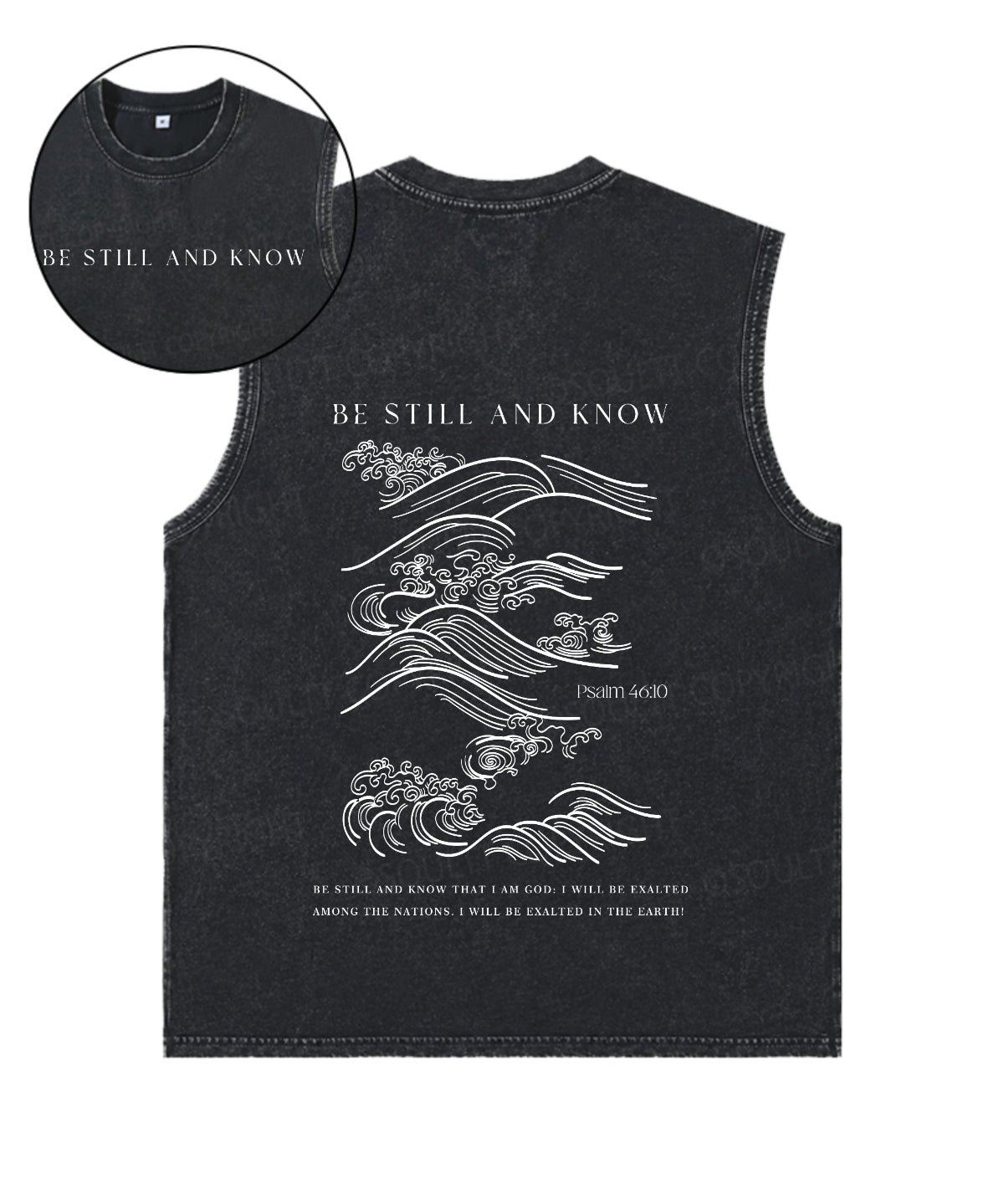 https://jollybell-1326511750.cos.accelerate.myqcloud.com/0/95160415443e451283e6bfc94d1d5552.png