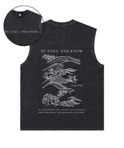 https://jollybell-1326511750.cos.accelerate.myqcloud.com/0/95160415443e451283e6bfc94d1d5552.png