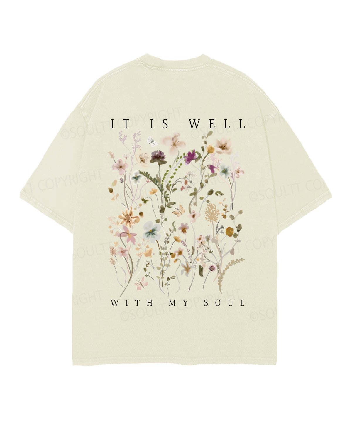 https://jollybell-1326511750.cos.accelerate.myqcloud.com/0/95167d53d86148189f9b184c7b439e4e.png