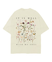 https://jollybell-1326511750.cos.accelerate.myqcloud.com/0/95167d53d86148189f9b184c7b439e4e.png