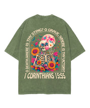 https://jollybell-1326511750.cos.accelerate.myqcloud.com/0/9517c80dd79d4ed09b1a895d560311c0.png