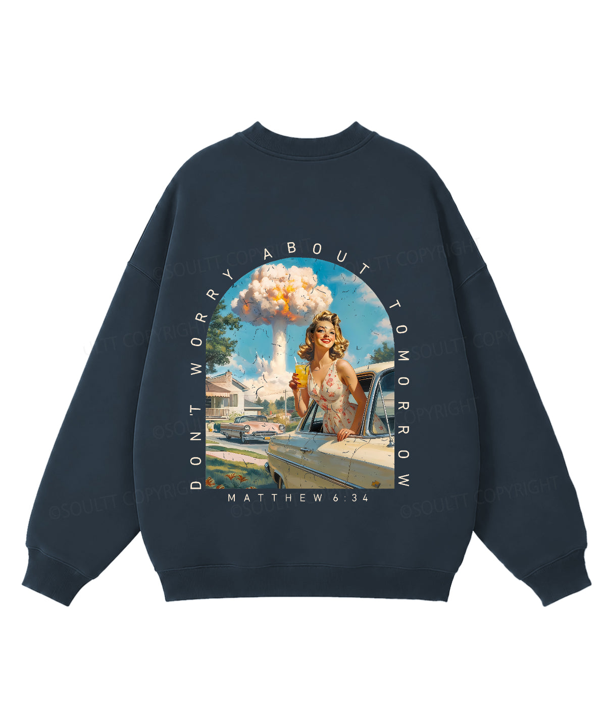 https://jollybell-1326511750.cos.accelerate.myqcloud.com/0/951c8834f6ca4db89591c45f596dbd80.png