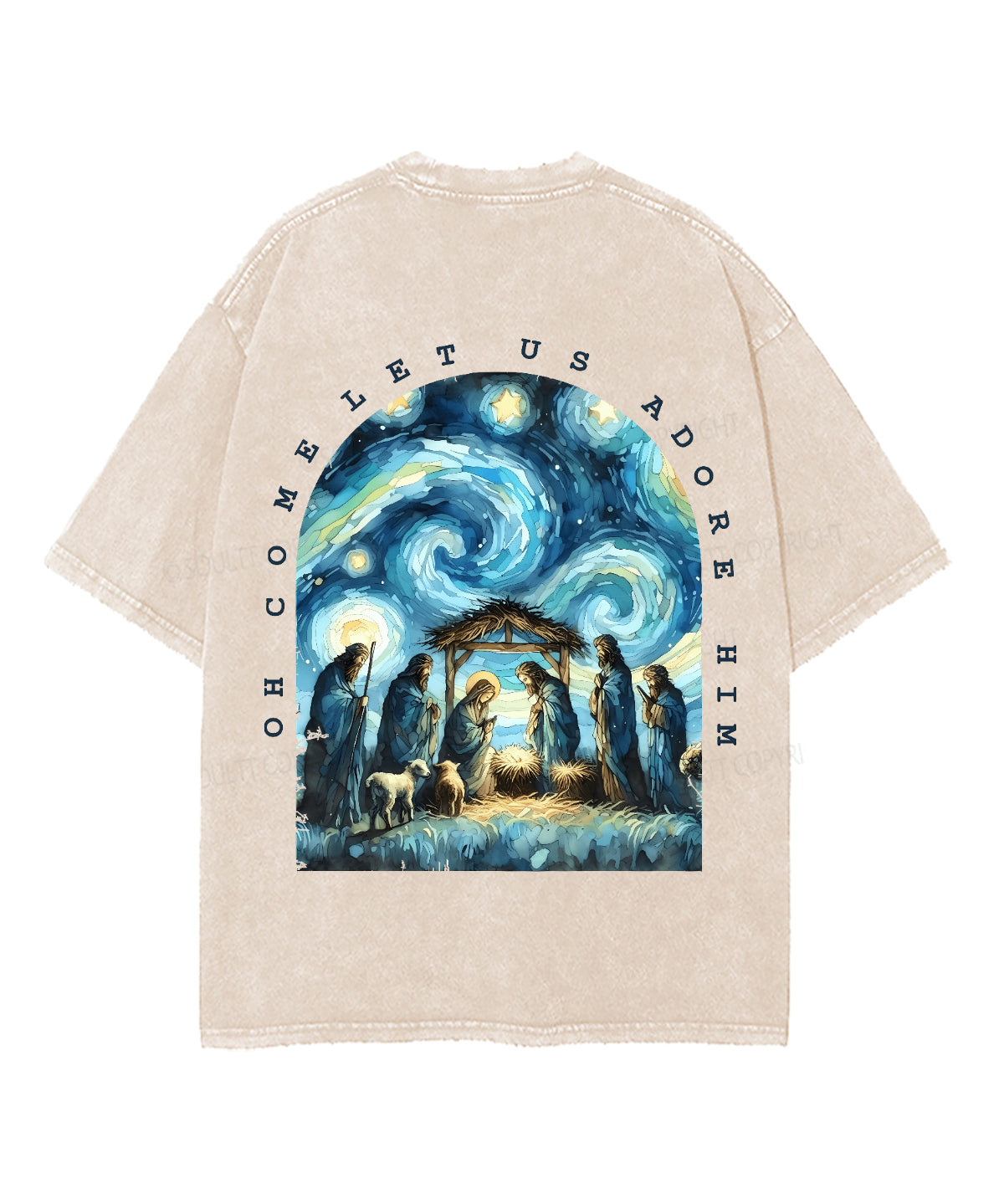 https://jollybell-1326511750.cos.accelerate.myqcloud.com/0/9523d06e2a8d4f50ac2b047ec552c7de.png