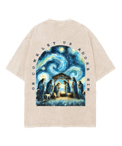 https://jollybell-1326511750.cos.accelerate.myqcloud.com/0/9523d06e2a8d4f50ac2b047ec552c7de.png
