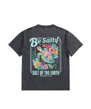https://jollybell-1326511750.cos.accelerate.myqcloud.com/0/952668c483b849269b1ac3c6cff48748.png