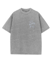 https://jollybell-1326511750.cos.accelerate.myqcloud.com/0/95274c893d6e43d0ba5331a17b9546a0.png