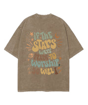 https://jollybell-1326511750.cos.accelerate.myqcloud.com/0/95289675583d41a3be95210b2a50cc22.png