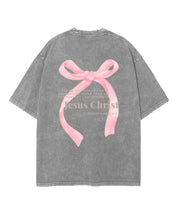 https://jollybell-1326511750.cos.accelerate.myqcloud.com/0/952997fe79984b14a9bd813c6a44a03d.png